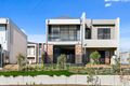 Property photo of 17 Parnatti Street Lightsview SA 5085