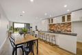 Property photo of 17 Parnatti Street Lightsview SA 5085