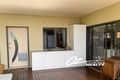 Property photo of 86 Colloden Avenue Vincentia NSW 2540