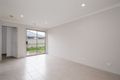 Property photo of 5 Gardenia Drive Beaconsfield VIC 3807