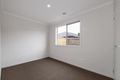 Property photo of 5 Gardenia Drive Beaconsfield VIC 3807