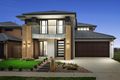 Property photo of 12 Catamaran Drive Werribee South VIC 3030