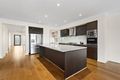 Property photo of 12 Catamaran Drive Werribee South VIC 3030