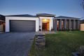 Property photo of 9 Castledene Way Tapping WA 6065