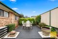 Property photo of 1/317 Trafalgar Avenue Umina Beach NSW 2257