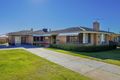 Property photo of 589 Morley Drive Morley WA 6062