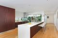 Property photo of 2/84 Dudley Street Coogee NSW 2034