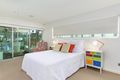 Property photo of 2/84 Dudley Street Coogee NSW 2034