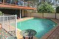 Property photo of 2 Minter Street Valentine NSW 2280