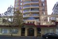 Property photo of 1301/8 Spring Street Bondi Junction NSW 2022
