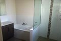 Property photo of 9/36 Cherington Way Murrumba Downs QLD 4503