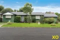 Property photo of 15 James Cook Avenue Singleton Heights NSW 2330