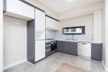 Property photo of 4/4 Gerbera Place Kellyville NSW 2155