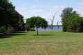 Property photo of 35 Lang Street Mulwala NSW 2647