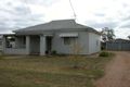 Property photo of 10 Denison Street Hill End NSW 2850
