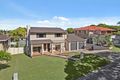 Property photo of 36 Willara Street Carseldine QLD 4034