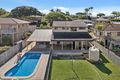 Property photo of 36 Willara Street Carseldine QLD 4034