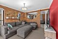 Property photo of 36 Willara Street Carseldine QLD 4034
