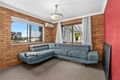 Property photo of 36 Willara Street Carseldine QLD 4034