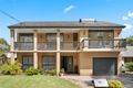 Property photo of 60 Bridge Road North Ryde NSW 2113