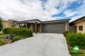 Property photo of 13 Quigley Street Googong NSW 2620