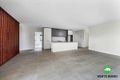 Property photo of 13 Quigley Street Googong NSW 2620