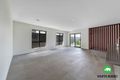Property photo of 13 Quigley Street Googong NSW 2620