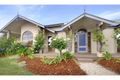 Property photo of 215 Grove Road Grovedale VIC 3216