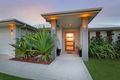 Property photo of 36 Wategos Circuit Pelican Waters QLD 4551
