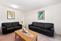 Property photo of 11/8 Doris Street West End QLD 4101