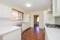 Property photo of 589 Morley Drive Morley WA 6062
