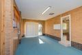 Property photo of 589 Morley Drive Morley WA 6062
