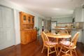 Property photo of 12 Rex Street Kings Park VIC 3021