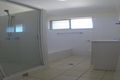 Property photo of 41 Wilga Street Wacol QLD 4076