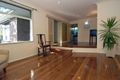 Property photo of 11 Dendaryl Drive Bundoora VIC 3083