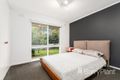 Property photo of 16 Dublin Drive Grovedale VIC 3216