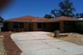 Property photo of 22 Dalrymple Drive Leda WA 6170
