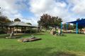 Property photo of 2B Newell Street Windsor Gardens SA 5087