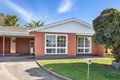 Property photo of 20/6 View Street Reynella SA 5161