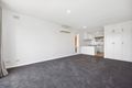 Property photo of 20/6 View Street Reynella SA 5161