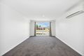 Property photo of 20/6 View Street Reynella SA 5161