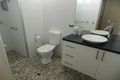 Property photo of 112/2 Ocean Avenue Surfers Paradise QLD 4217