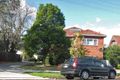 Property photo of 3/36 Riddell Parade Elsternwick VIC 3185