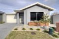 Property photo of 33 Boulton Loop Ellenbrook WA 6069