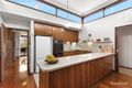 Property photo of 24 Thomas Street Box Hill South VIC 3128