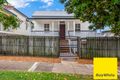 Property photo of 24 Torrens Street Annerley QLD 4103