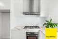 Property photo of 24 Torrens Street Annerley QLD 4103
