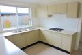 Property photo of 2 Paperbark Court Fern Bay NSW 2295