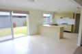 Property photo of 2 Paperbark Court Fern Bay NSW 2295