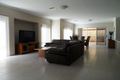 Property photo of 6 Llewellyn Way Two Rocks WA 6037